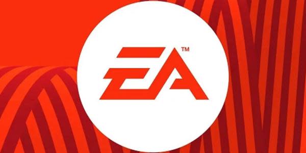 RUMOR: la revelación de estos esperados juegos de EA está muy cerca