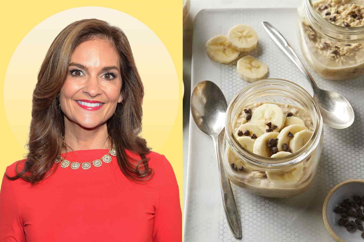 Steel-Cut, Rolled or Instant Oats: Which Is the Healthiest?