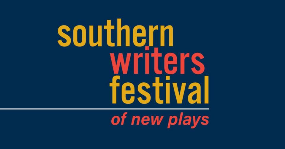 Southern Writers Festival will present readings of three new plays at Alabama Shakespeare Festival.