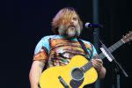 Tenacious D at Lollapalooza 2019, photo by Heather Kaplan