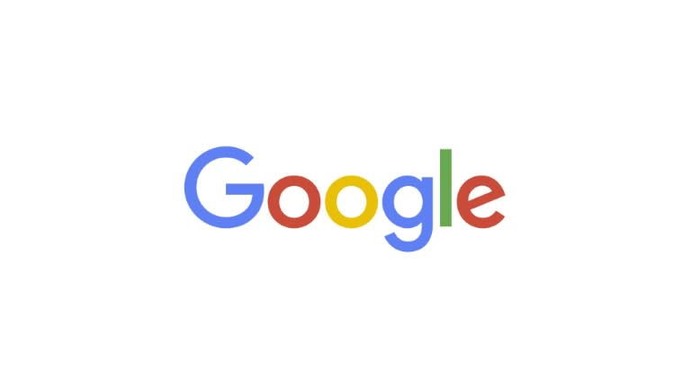 Google on September 1, 2015 refreshed its logo to better suit mobile devices that are supplanting desktop computers when it comes to modern Internet lifestyles