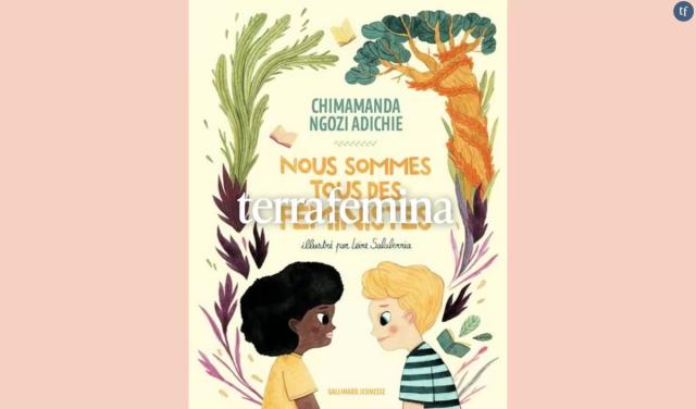 Gallimard Jeunesse : Livres pour enfants