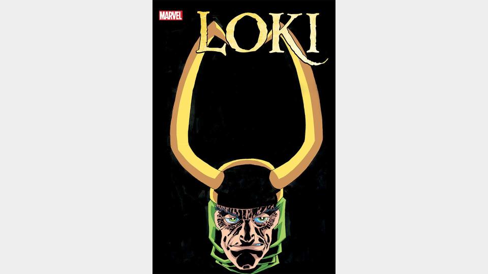 Loki