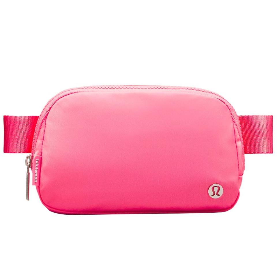 <p><a href="https://go.redirectingat.com?id=74968X1596630&url=https%3A%2F%2Fshop.lululemon.com%2Fp%2Fbags%2FEverywhere-Belt-Bag%2F_%2Fprod8900747&sref=https%3A%2F%2Fwww.bestproducts.com%2Flifestyle%2Fg46384154%2Fcheap-valentines-day-gifts%2F" rel="nofollow noopener" target="_blank" data-ylk="slk:Shop Now;elm:context_link;itc:0;sec:content-canvas" class="link ">Shop Now</a></p><p>Everywhere Belt Bag</p><p>lululemon.com</p><p>$38.00</p>