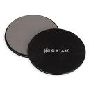 <p><strong>Gaiam</strong></p><p>amazon.com</p><p><strong>$9.99</strong></p><p><a href="https://www.amazon.com/dp/B0964G1N18?tag=syn-yahoo-20&ascsubtag=%5Bartid%7C2141.g.37518421%5Bsrc%7Cyahoo-us" rel="nofollow noopener" target="_blank" data-ylk="slk:Shop Now;elm:context_link;itc:0;sec:content-canvas" class="link ">Shop Now</a></p><p>If you’ve been trying to convince your significant other to be your gym partner, give them these colorful core discs. The sliders introduce a balance and stability challenge to every movement, perfect for beginner and advanced workouts. Plus, they’re less than $10.</p>