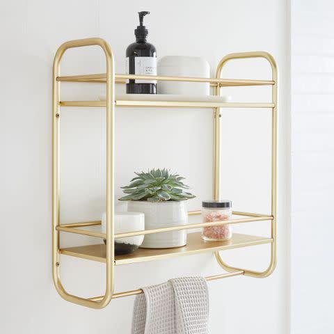 <p>westelm.com</p>