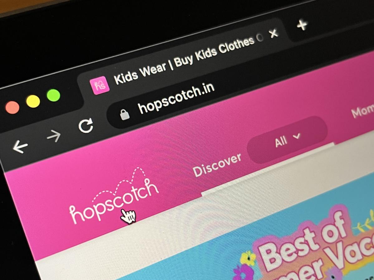 Hopscotch raises $13 million in a round led by Facebook co-founder