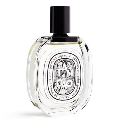 Diptyque Tam Dao eau de parfum