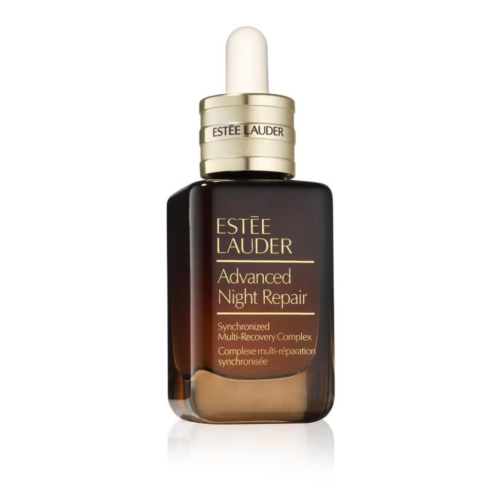 Sérum Complexe Multi Réparation Advanced Night Repair, Estée Lauder