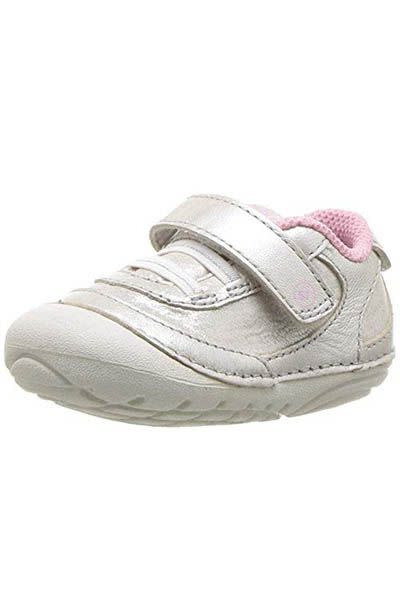 Stride Rite Soft Motion Sneakers