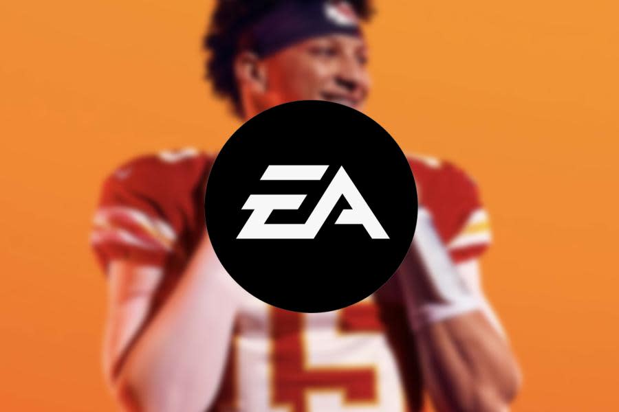 8 juegos de EA tienen los días contados y cerrarán sus servidores en 2024