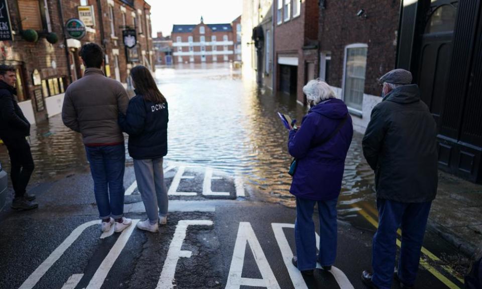 <span>Photograph: Ian Forsyth/Getty Images</span>