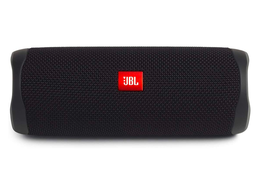 jbl flip 5 outdoor speakers