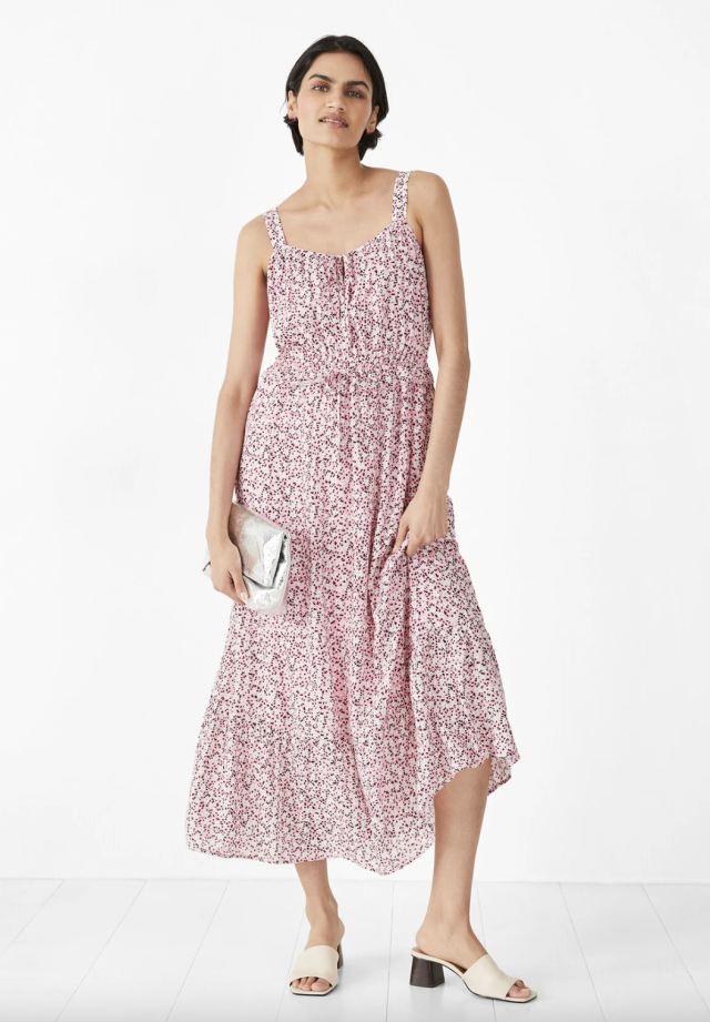 Hush clothing sale: Best dresses to shop