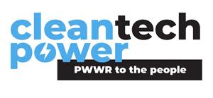 Cleantech Power Corp.