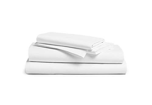 Brooklinen Sheets Are Available on Amazon