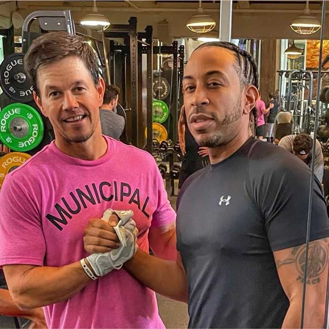 mark-wahlberg-gym-ludacris