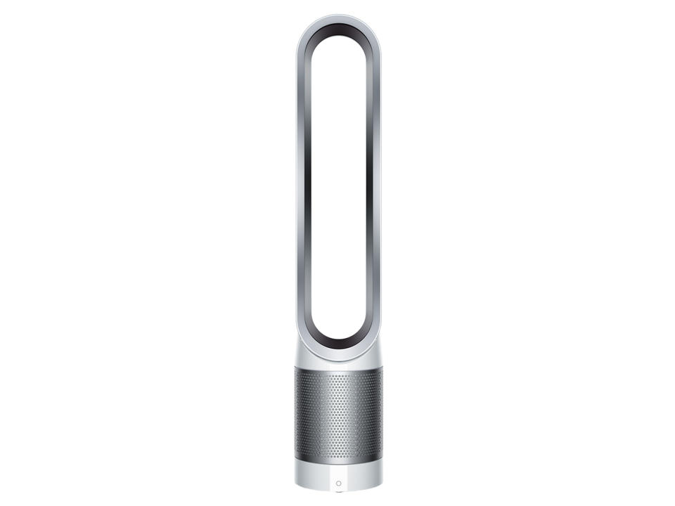 Dyson Pure Cool™ 空氣清新機 TP00