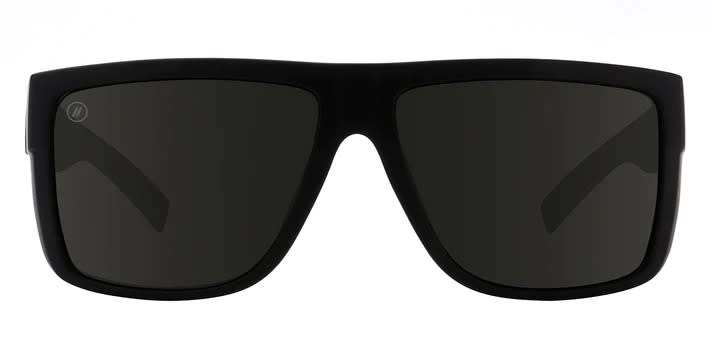 Blenders-Eyewear-Black-Rain-sunglasses-cheap-sunglasses