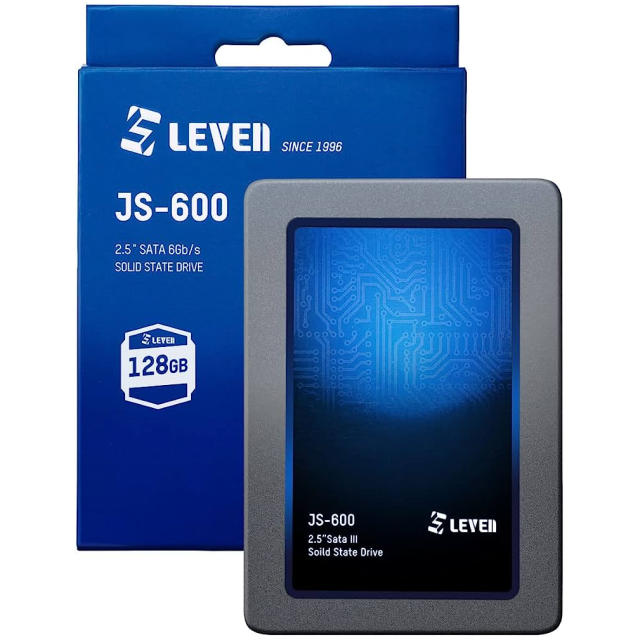 Prime Day SSD deal: for just $0.04/GB this massive 4TB SSD sorts all your  storage needs