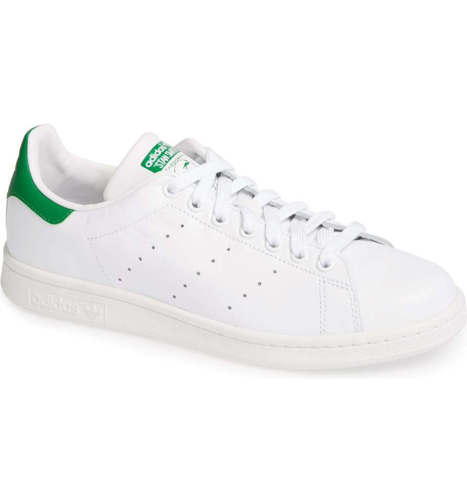 Stan Smith