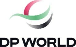 DP World (CNW Group/TYCROP Manufacturing Ltd)
