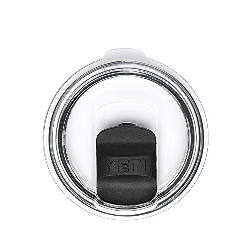 Yeti MagSlider Lid (Amazon / Amazon)