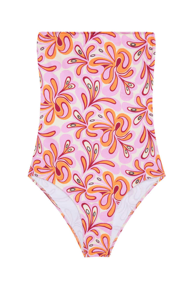 <p>Gimaguas Carm Psycho Swimsuit, $107, <a href="https://gimaguas.com/product/carm-psycho-swimsuit/" rel="nofollow noopener" target="_blank" data-ylk="slk:available here;elm:context_link;itc:0;sec:content-canvas" class="link ">available here</a>. </p>