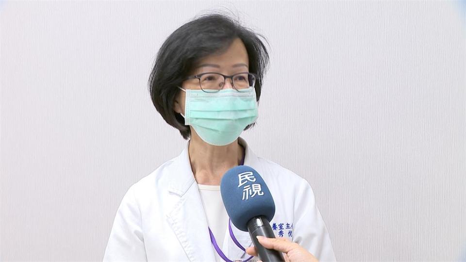 黃偉哲自嘲「上任胖10kg」媽媽都認不得　陳冲趁勢提課徵「脂肪稅」掀討論