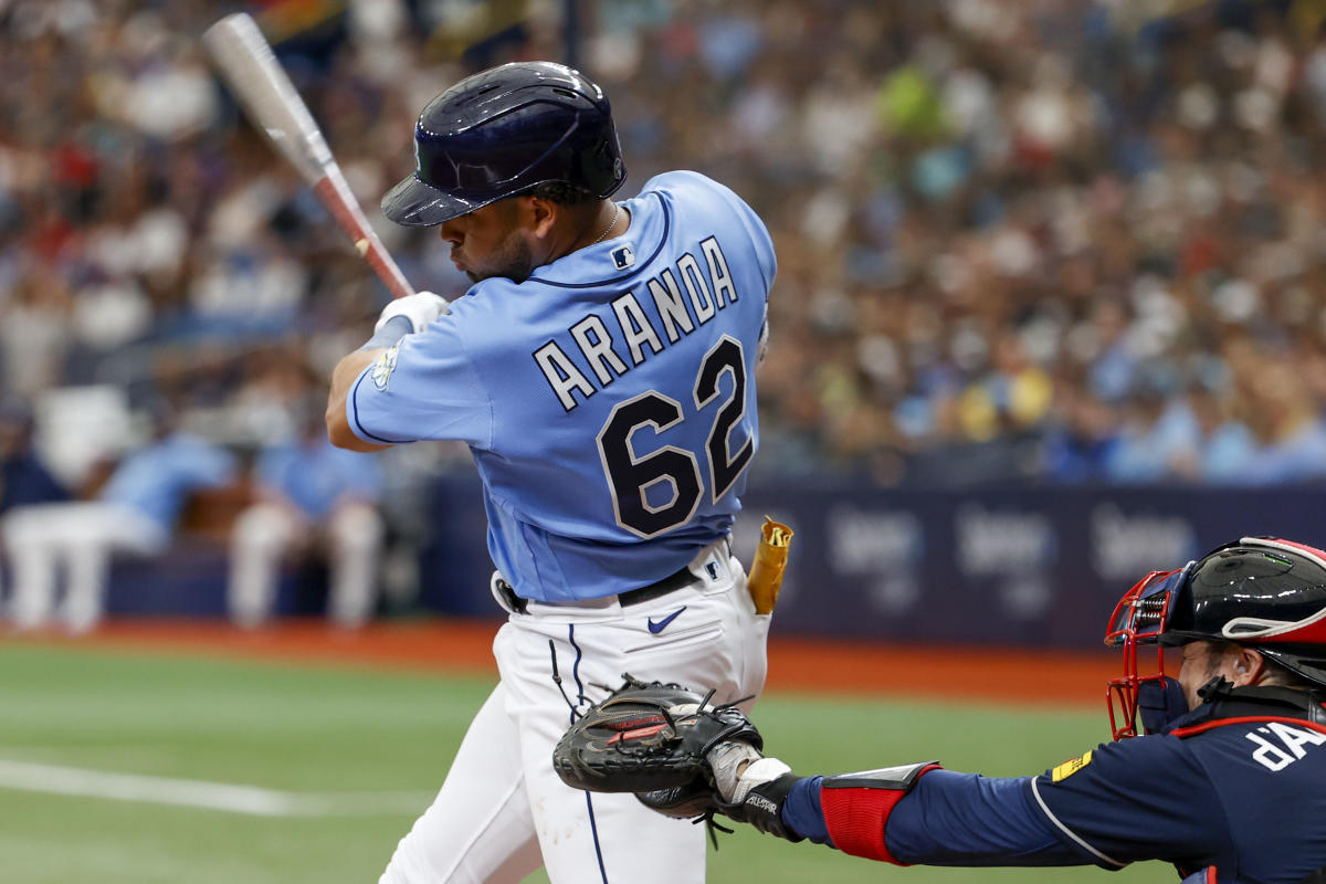 Tampa Bay Rays: Revisiting the trade that sent Evan Longoria to