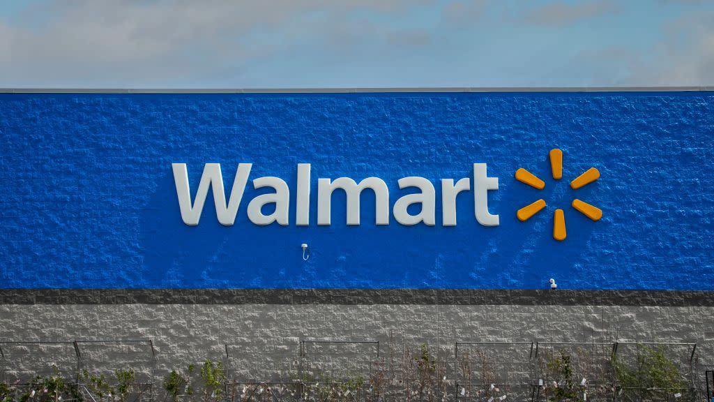 Walmart Could Owe You Up To 500. Here's How To See If You Qualify