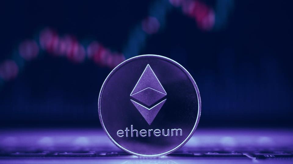 Ethereum, the most stolen cryptocurrency by North Korean hackers