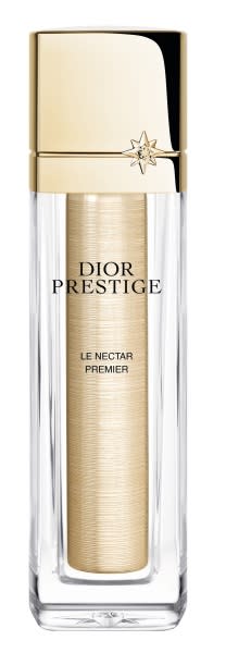 精萃再生玫瑰源萃，Dior，NT$23,400。