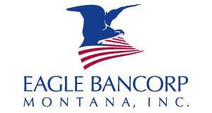 Eagle Bancorp Montana, Inc.