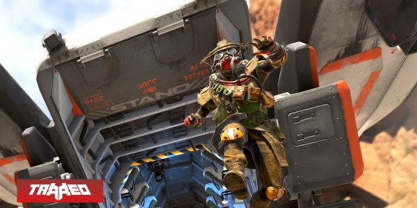 Apex Legends: requisitos mínimos y recomendados para PC