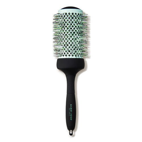 2) Magnesium Thermal Brush 2 inch