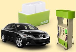 Effuel Review - An advanced fuel consumption saver that helps car owners save money.