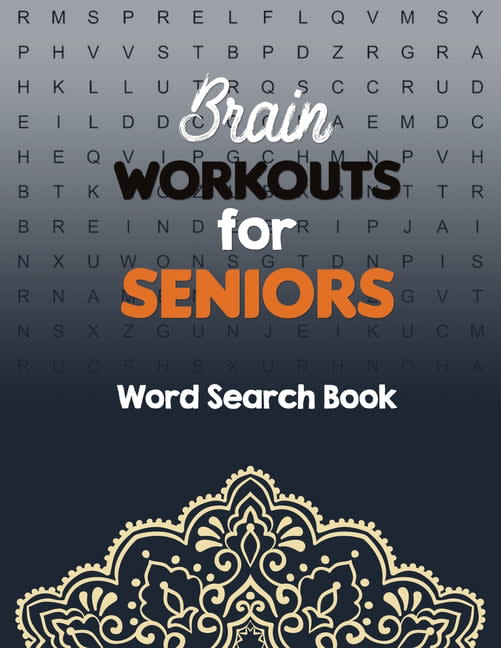 <p><a href="https://go.redirectingat.com?id=74968X1596630&url=https%3A%2F%2Fwww.walmart.com%2Fip%2FBrain-Workouts-Seniors-Word-Search-Book-Easy-to-see-Full-Page-Seek-Circle-Searches-Brian-game-book-seniors-Christmas-Gift-idea-Paperback-9781712110966%2F811666823&sref=https%3A%2F%2Fwww.womansday.com%2Flife%2Fg44495826%2Fbest-gifts-from-walmart%2F" rel="nofollow noopener" target="_blank" data-ylk="slk:Shop Now;elm:context_link;itc:0;sec:content-canvas" class="link ">Shop Now</a></p><p>Brain Workouts for Seniors: Word Search Book </p><p>walmart.com</p><p>$7.92</p>