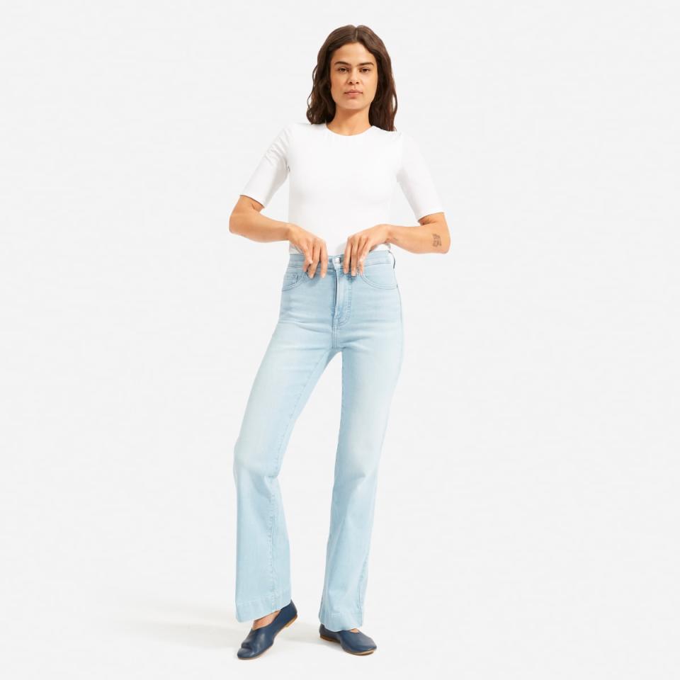 Image via Everlane