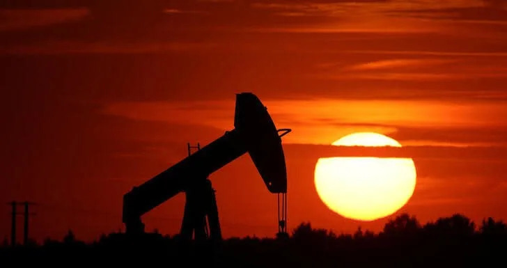 Crude oil prices stabilize thanks to IEA demand outlook