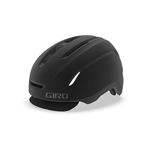 9) Adult Urban Cycling Helmet