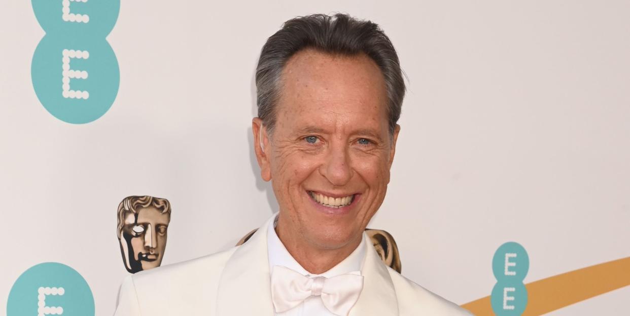 richard e grant