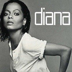 Diana was released in 1980, and became Ross's biggest-selling studio album - Motown