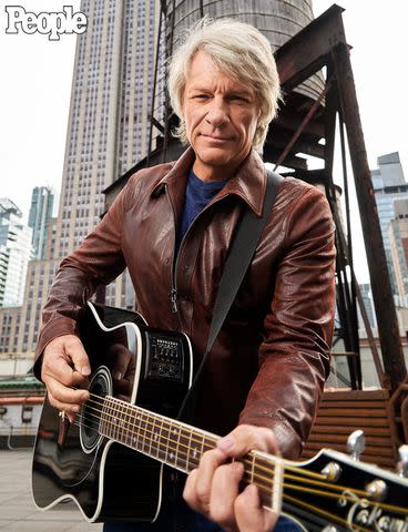 <p><a href="https://www.instagram.com/jakechessum/?hl=en" data-component="link" data-source="inlineLink" data-type="externalLink" data-ordinal="1">Jake Chessum</a></p> Jon Bon Jovi in NYC in March 2024