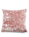 <p> <a rel="nofollow noopener" href="http://www.marksandspencer.com/crushed-velvet-cushion/p/p22493734?image=PL_05_T47_1122_MC_X_EC_0&color=ROSE&prevPage=plp&pdpredirect" target="_blank" data-ylk="slk:M&S, £25;elm:context_link;itc:0;sec:content-canvas" class="link ">M&S, £25</a> </p>