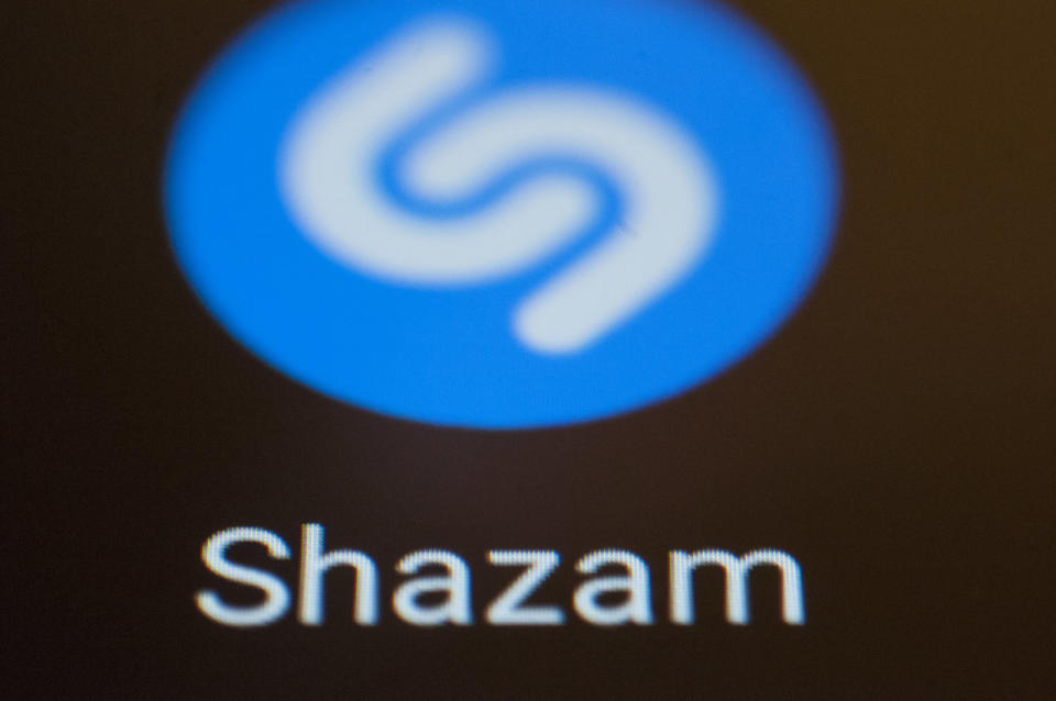 Late last year, Apple announced that it would be acquiring Shazam. Due to the