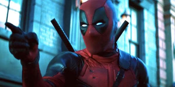 Kevin Feige promete un gran cambio para Deadpool 3 y la compara con Civil War y Avengers: Infinity War 