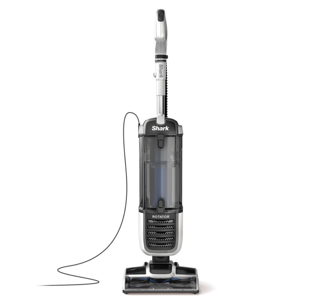 Shark Rotator Pet Plus Upright Vacuum