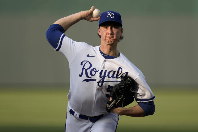 Kansas City Royals on Twitter  Kansas city royals, Kansas city, Royal