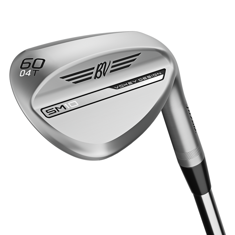 <p><a href="https://go.redirectingat.com?id=74968X1596630&url=https%3A%2F%2Fwww.pgatoursuperstore.com%2Fvokey-sm10-tour-chrome-wedge%2F2000000041794.html&sref=https%3A%2F%2Fwww.esquire.com%2Flifestyle%2Fg46887178%2Fbest-golf-clubs%2F" rel="nofollow noopener" target="_blank" data-ylk="slk:Shop Now;elm:context_link;itc:0;sec:content-canvas" class="link rapid-noclick-resp">Shop Now</a></p><p>Vokey SM10 Tour Wedge</p><p>pgatoursuperstore.com</p><p>$189.99</p>